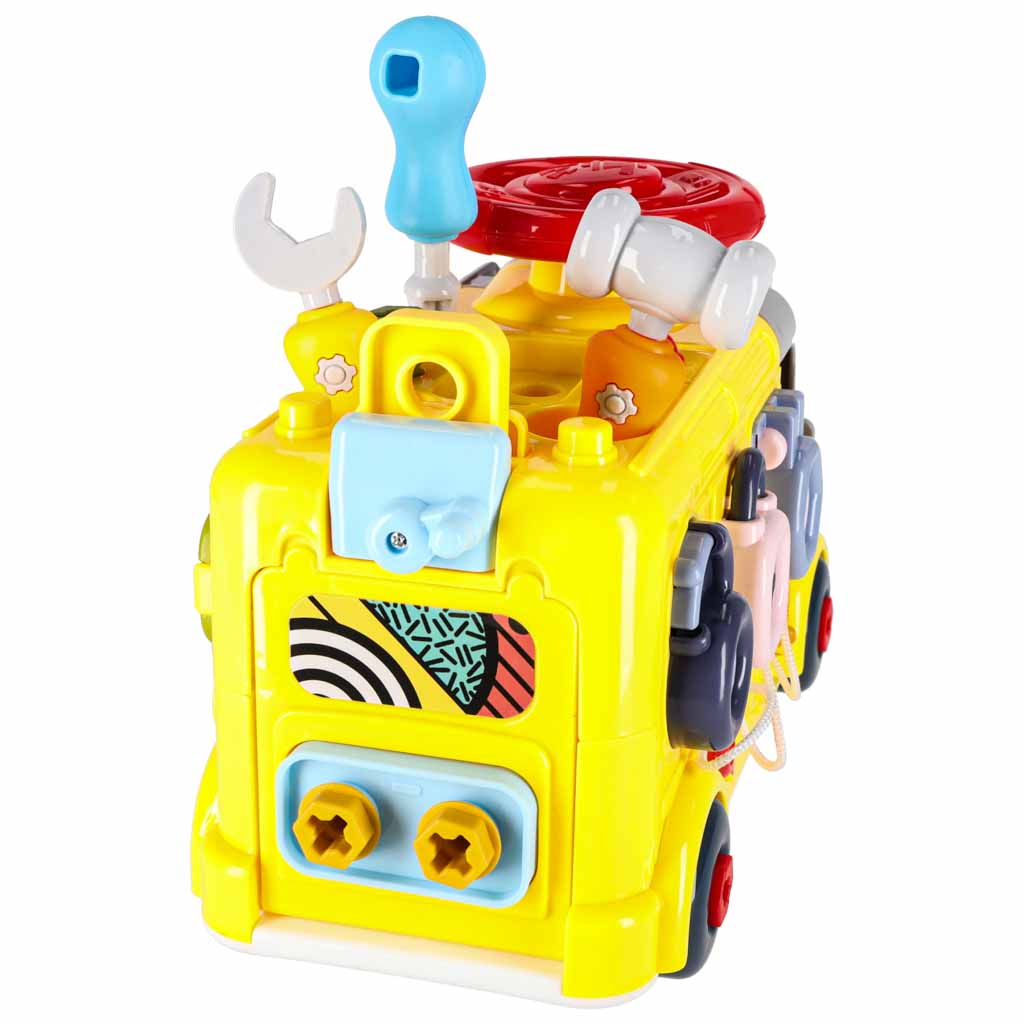 4120a6e9e94ea4d70d365e7e00d0faa6