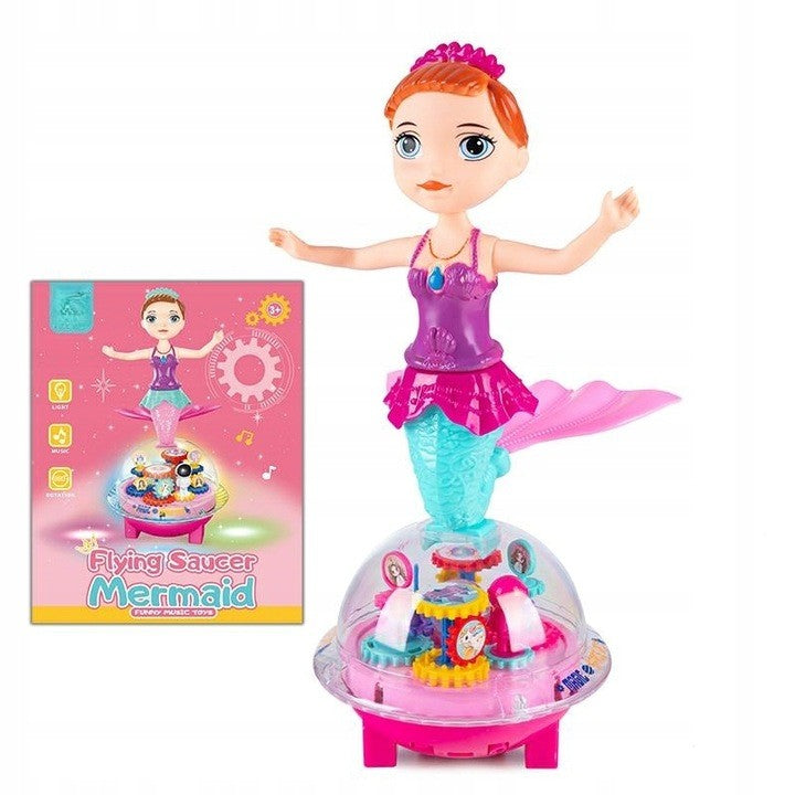 7e732b9f1ddf442fc881cc017515429f