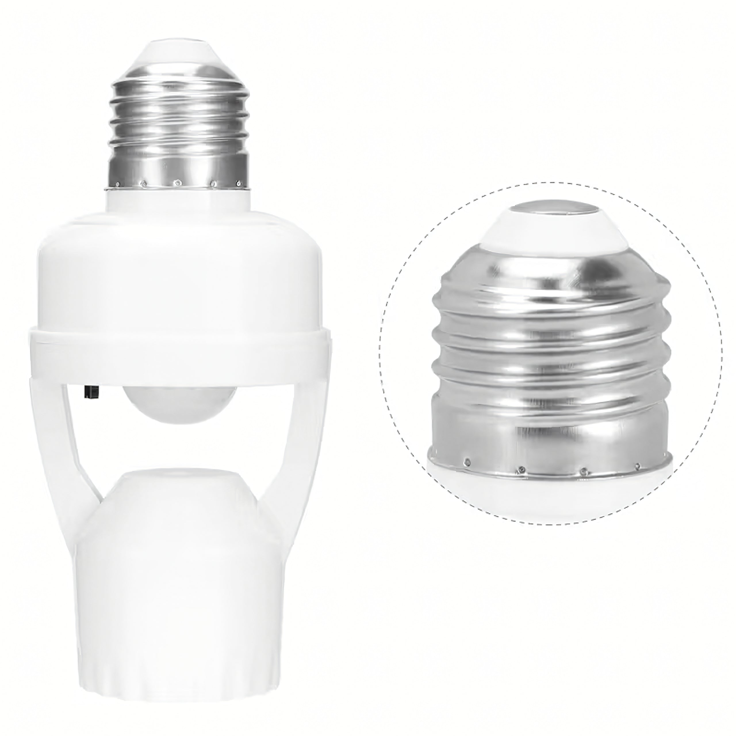 a787ba2429646d20e2834e8120c28390