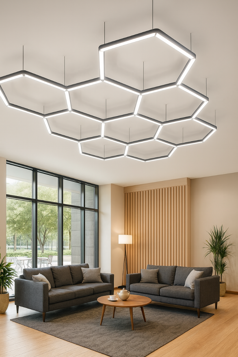 40bf9beb932438c0e8548dab9e44aeab