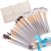 24 pcs Crem