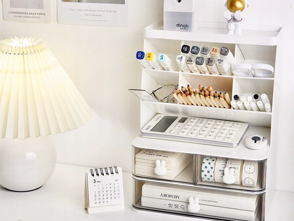 215aa5dfdde9c8a82c0f0ed757252227