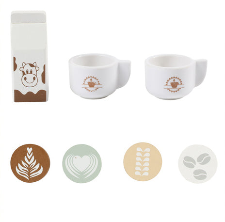 a62efea6e0097fff0489cfe3ae6bbe09