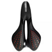 27cm Rosu