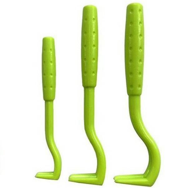 da59583755cb52d03e777cacdd408713