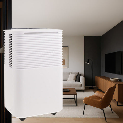 11ee5f14cd9b7d4ab968346e779e7dda