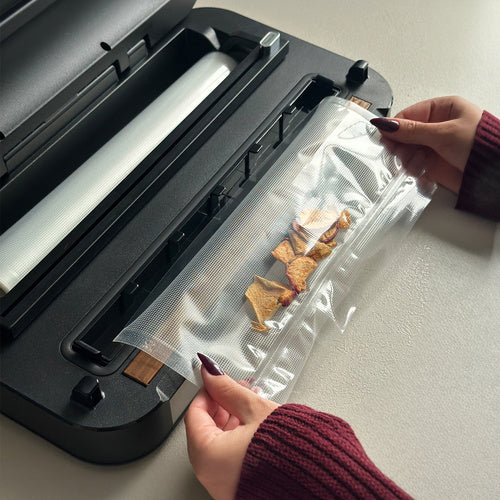 0ceb0c79894237ba763328eb72d438c7