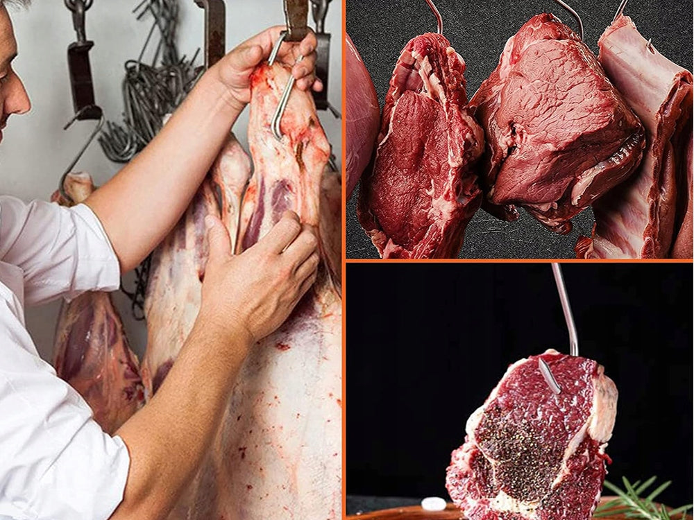 608756699a20f8d4a4fc3e0f72206c33