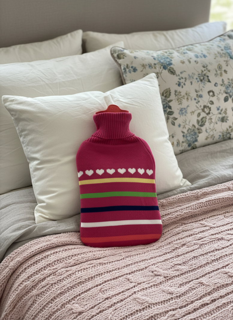 c8ace7451bf6abf0df0d5bd282e1ac13