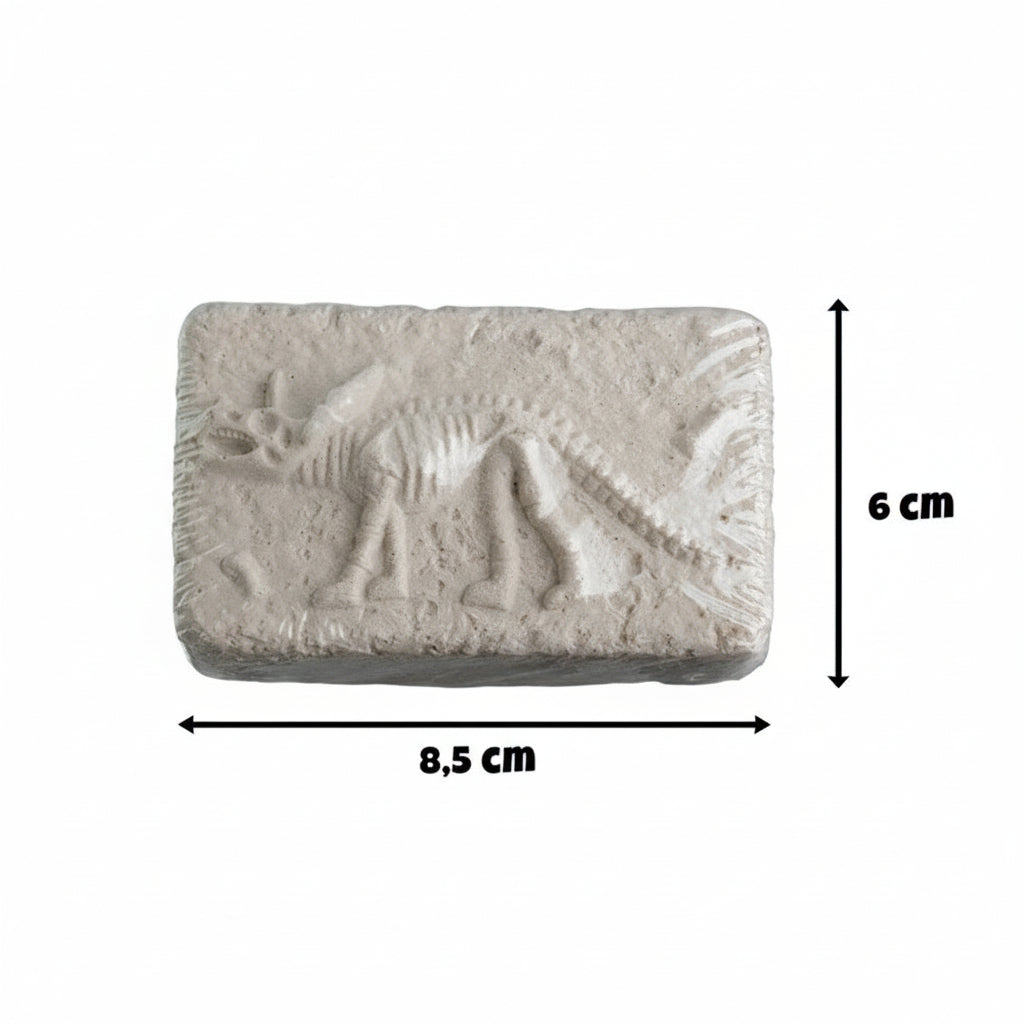 0397d781d888b7d89baa5e03b93161c4