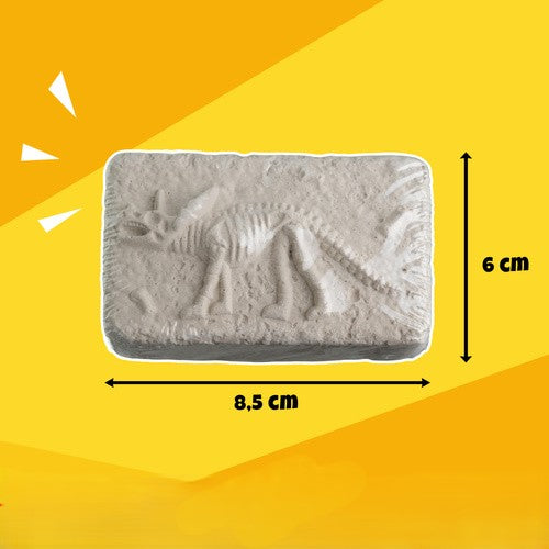 0397d781d888b7d89baa5e03b93161c4