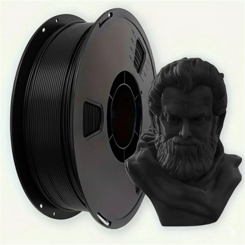 a480b10e482839263f2a713a4cc57997