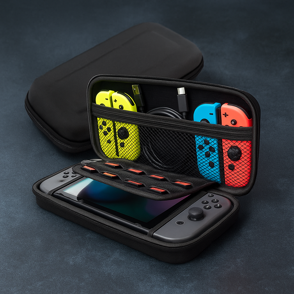 9c236f9a704adcd2e214ed8ecf78698f