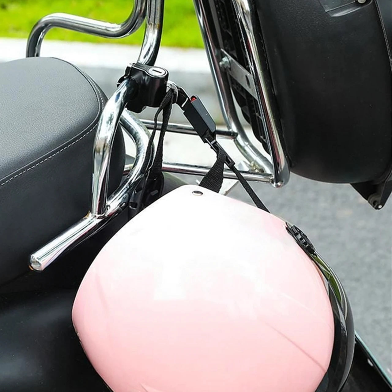 93b250913058bdcd8cc78eeebe72fe70