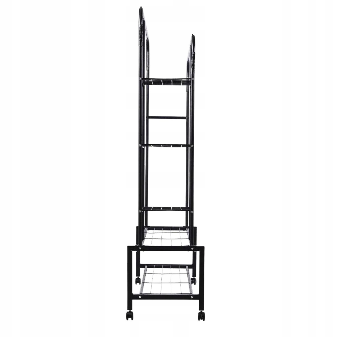 09c2821c9d46ea8ecd452b48b2aa3915