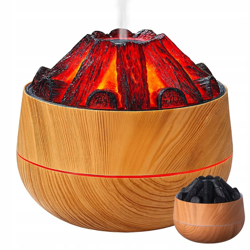 8e1b926b4b22435b30ba73b7ca461f81