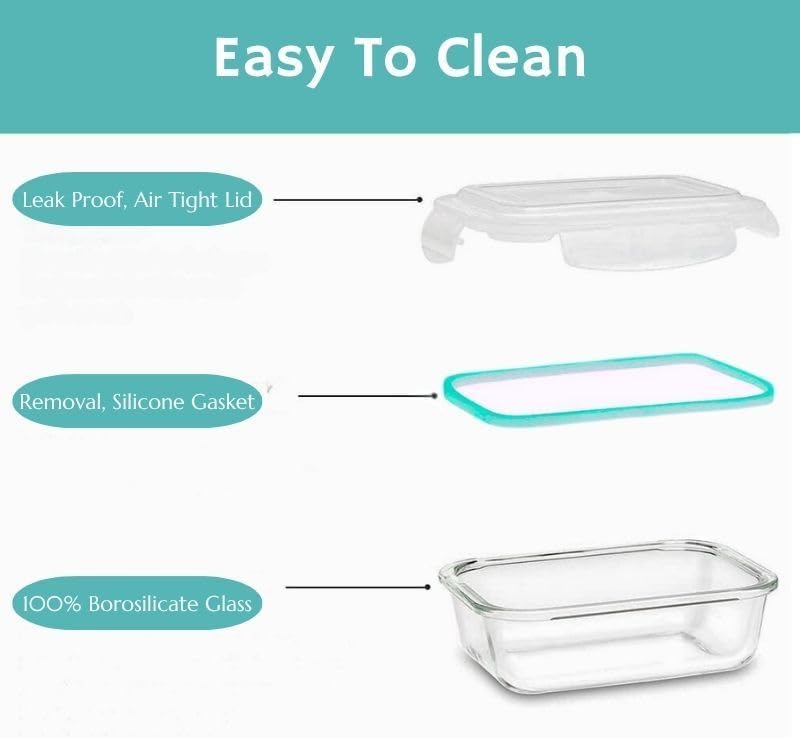 37590da7e74a6fd388355a61056e73bd