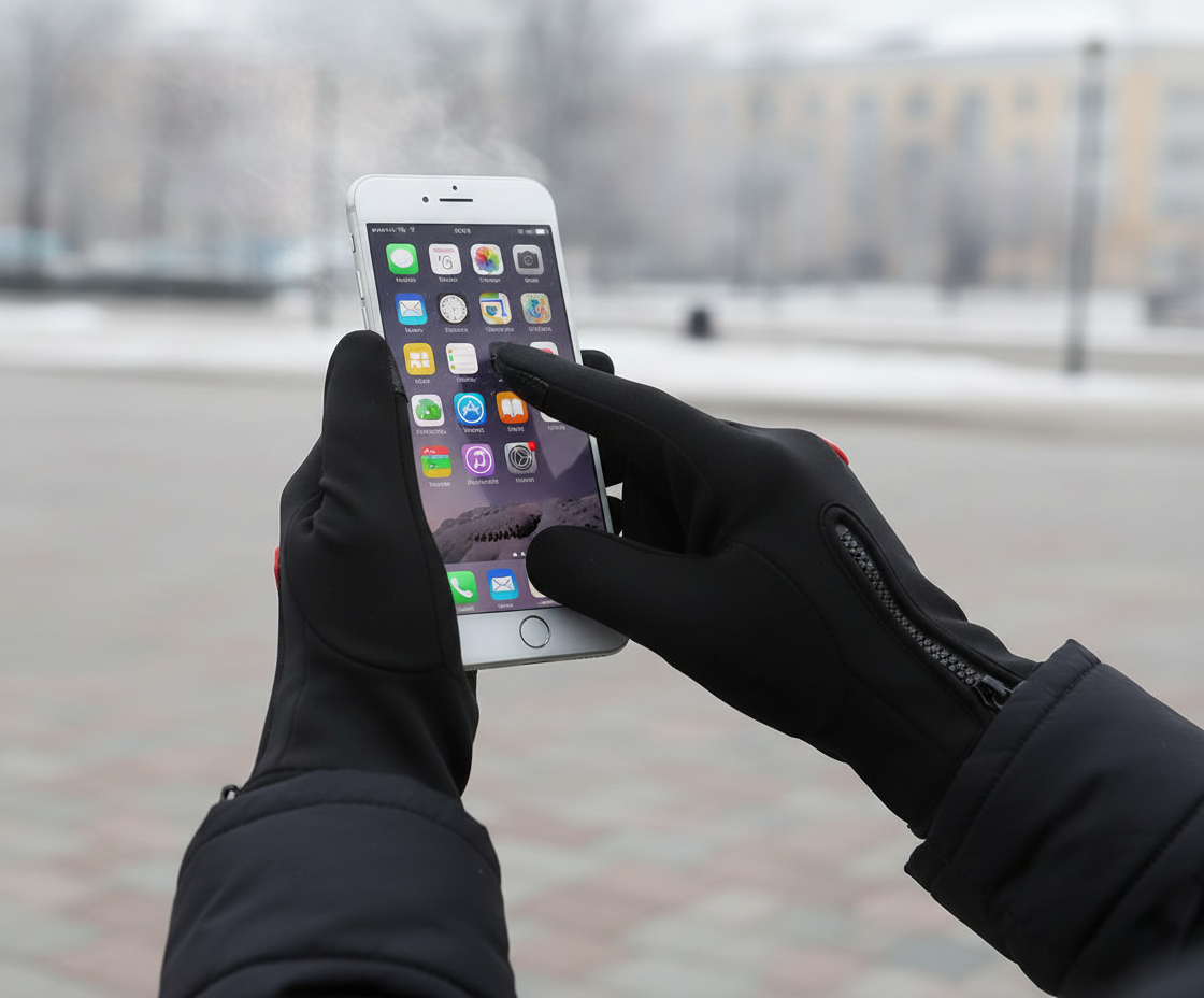 e8b074d190fa73b8bae71cd6831c8343