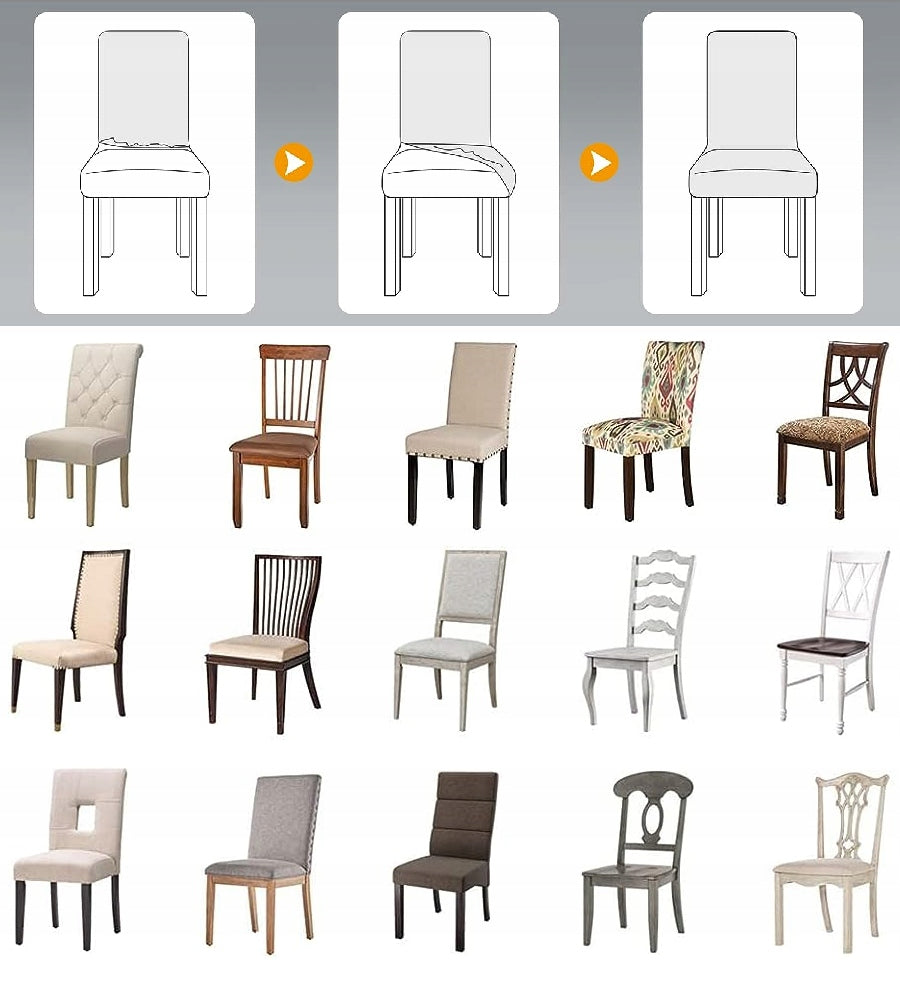e1ce208ccef4746c817fefb52f553c7d