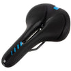 28cm Negru