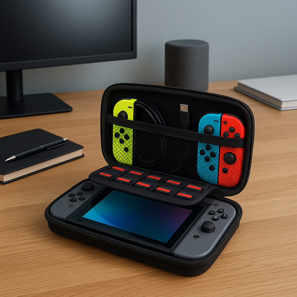 359b793c6cf662c2532cb9074a7c131b