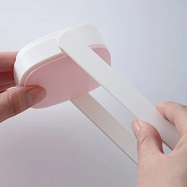 304ab7339b49c59bea48d9f990b4b272