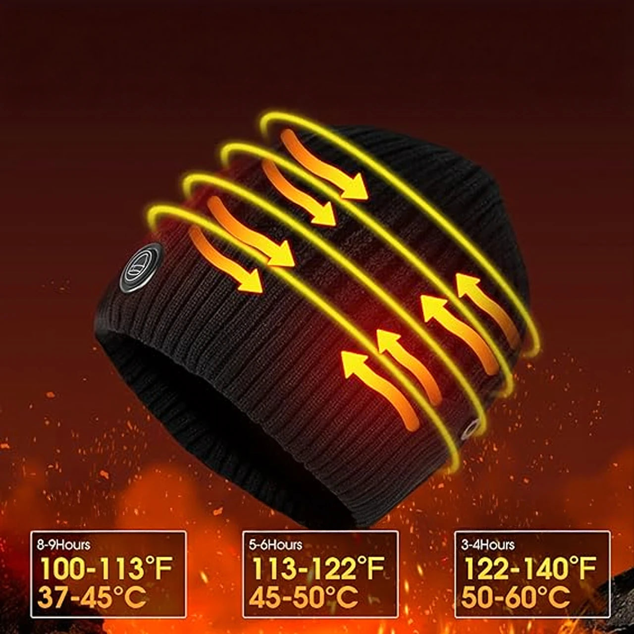 f3273e18f104749c7152c051fd5b6373