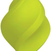 Verde mar