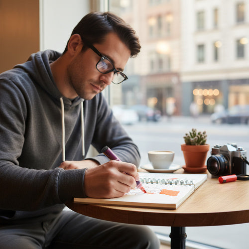 d1cec5db23c0f354ad8debdb7377c071