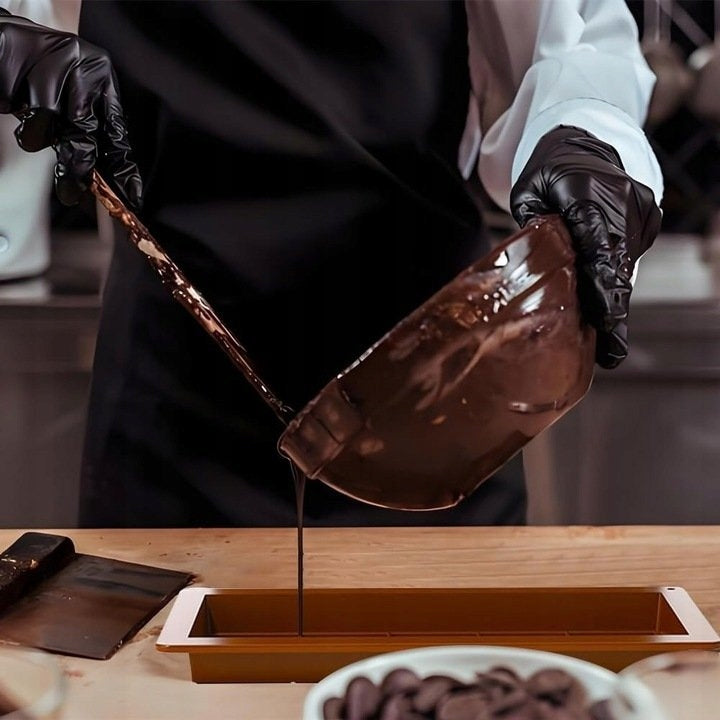 1e672ce591b982b8ed1a1a6e0a8cc603