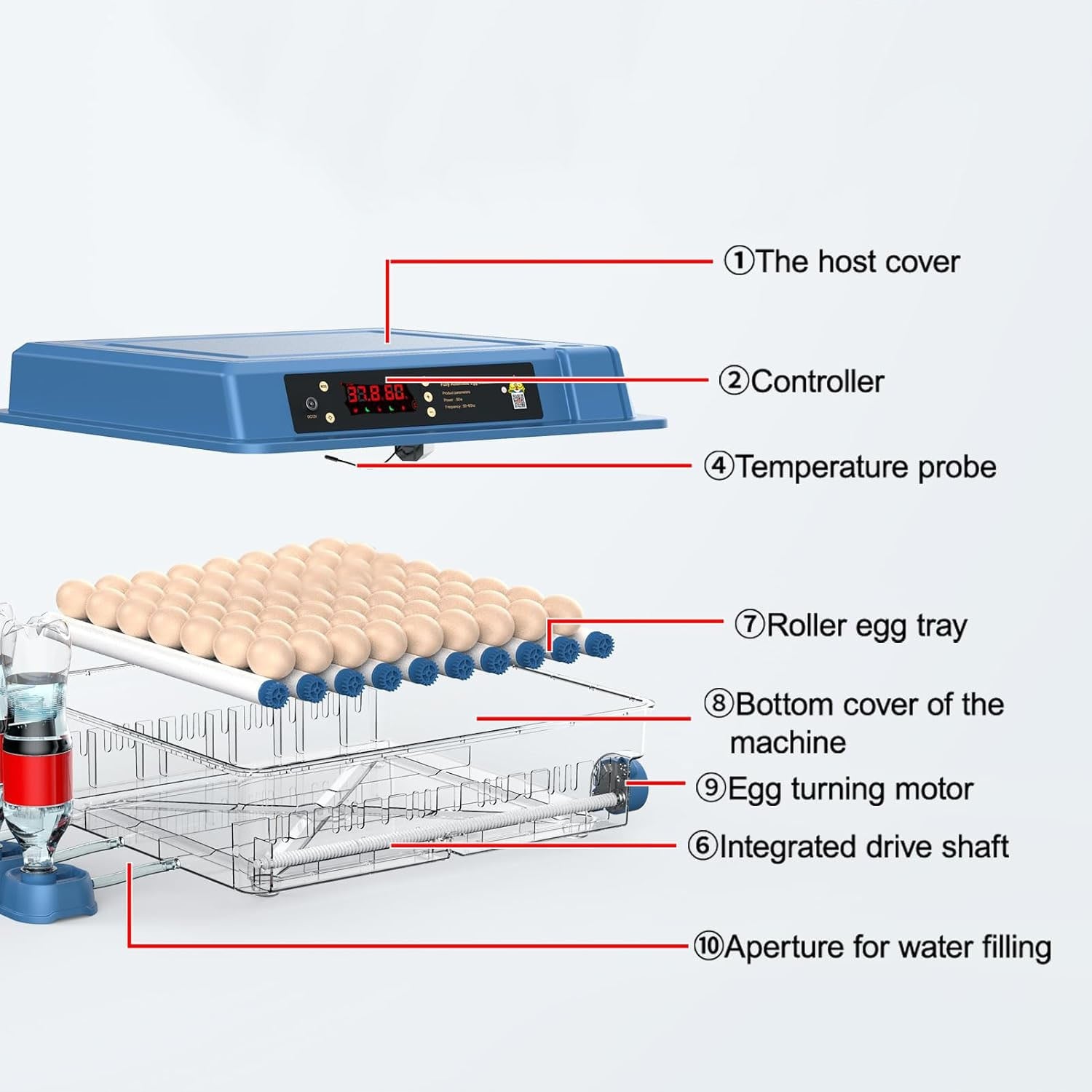 01fa9e6a5b0ef3787879915d0edaa099