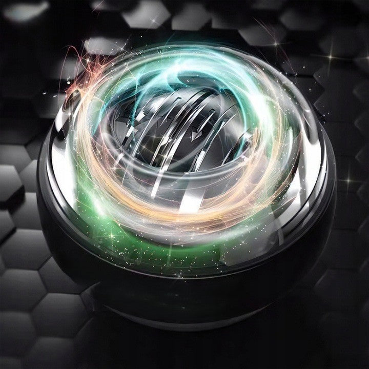 b1d670e13e4267e5c6cbba0550f47b13