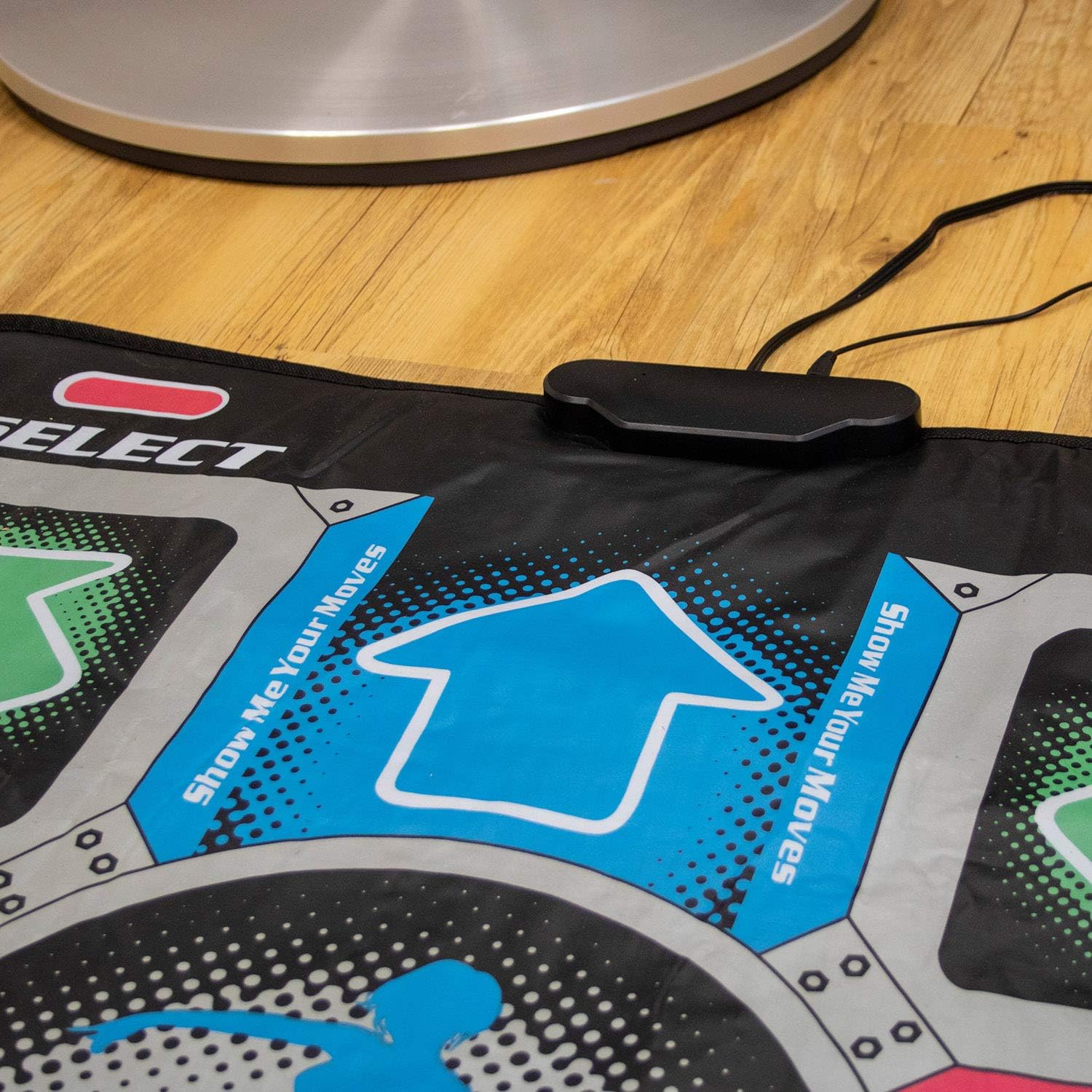 29bfba8907b5dcc133a6501d64be7a08