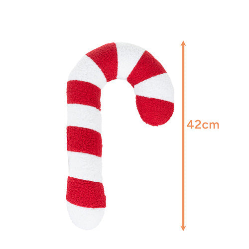 5f8ec425334d32a636bdaf4f2c8f797f