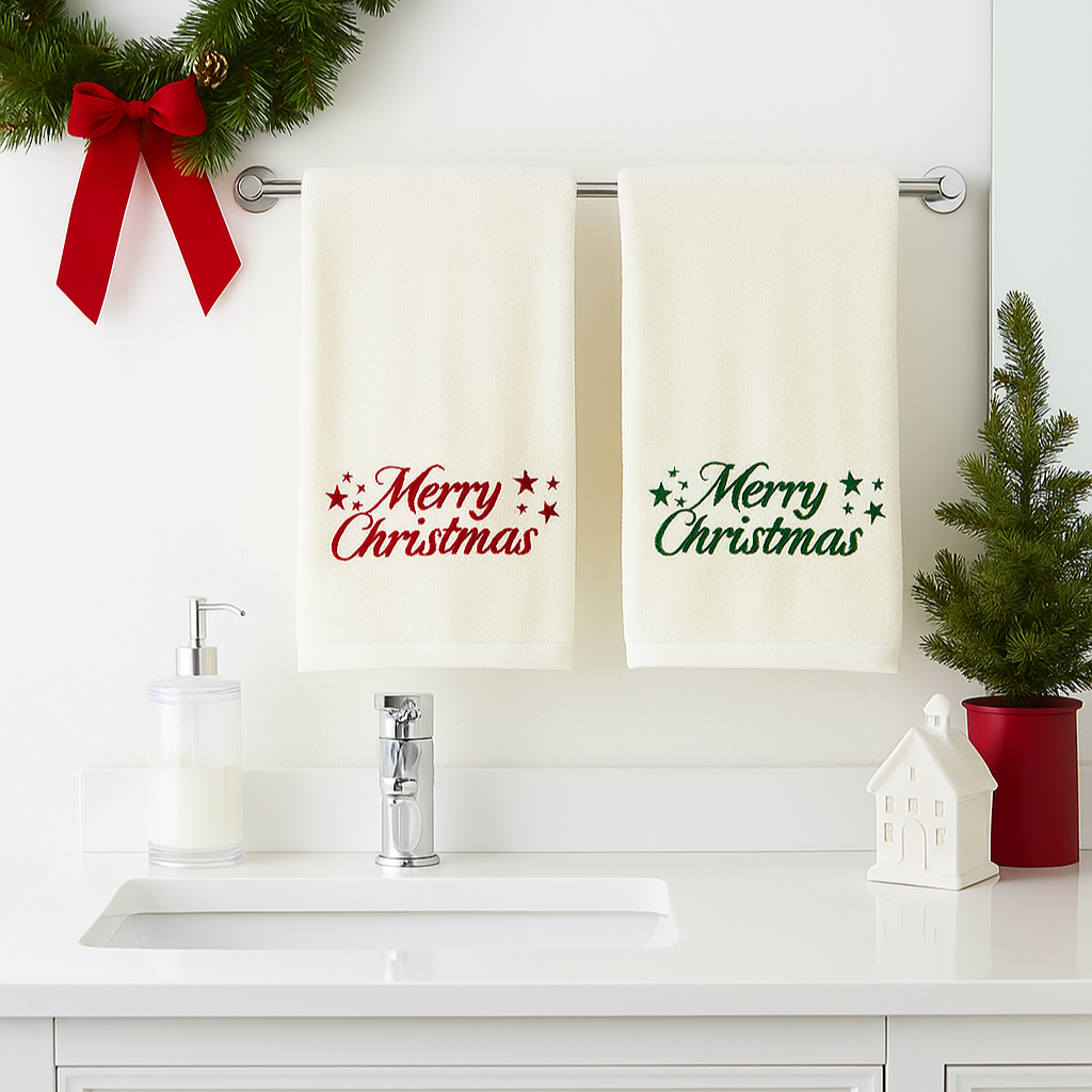 01e1d68f1925452790b46ddcf041b6bd