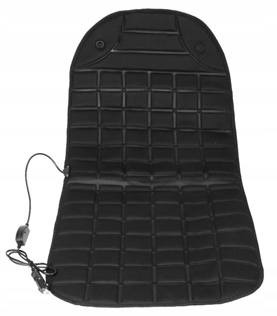 b4893ffbb701492b0c7b2bc6cc04fa26