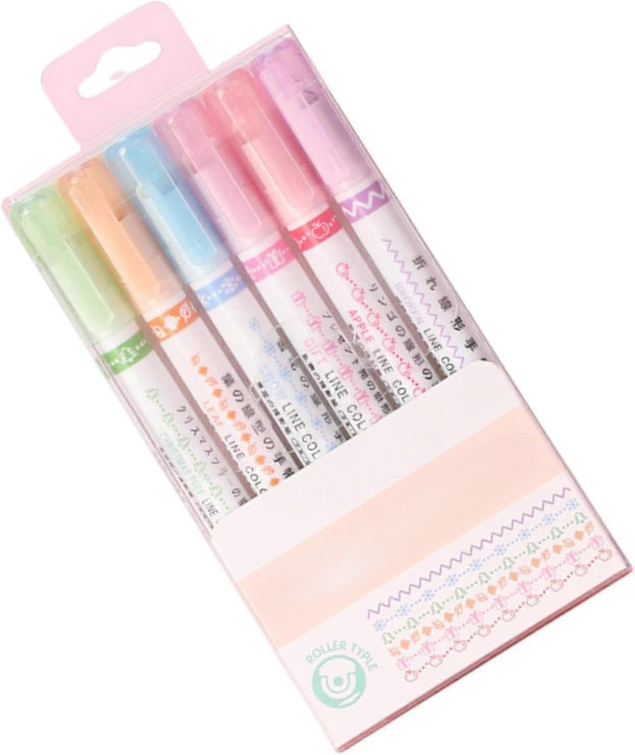 a5ff55a9f45faa5bb0b2fd22004c1bb8