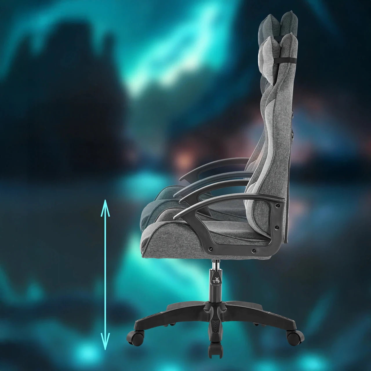 69c1b8095fa6b53e9d813bba4b17b07f