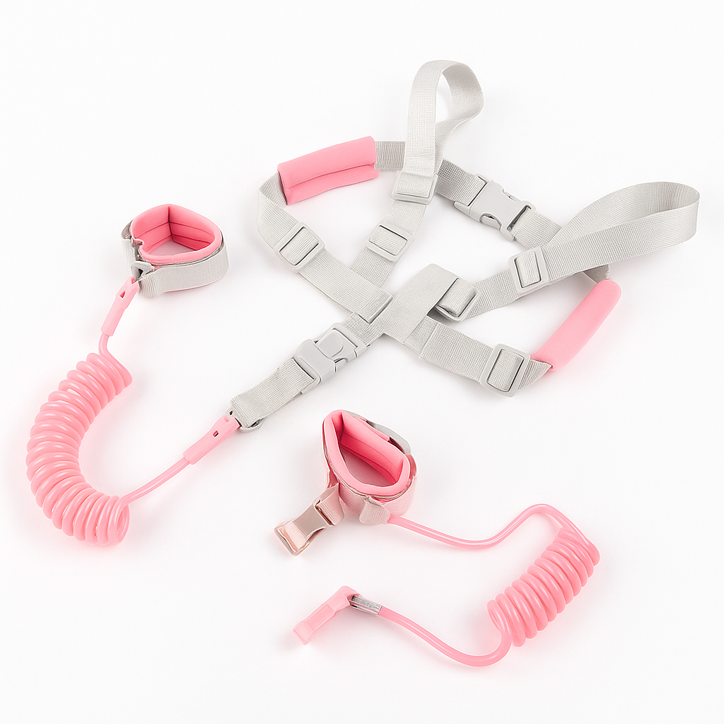 9c3cc657cb324d90c76bc862667b0674