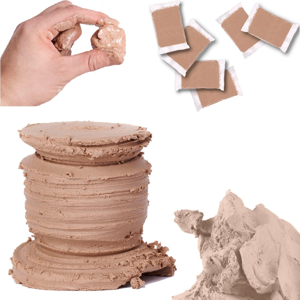 778462c913e94435c5a2d9072fdcbab3