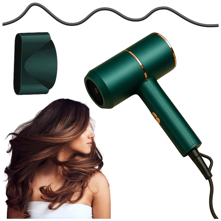 d028a1adb6a7c11420ca37c179a53188