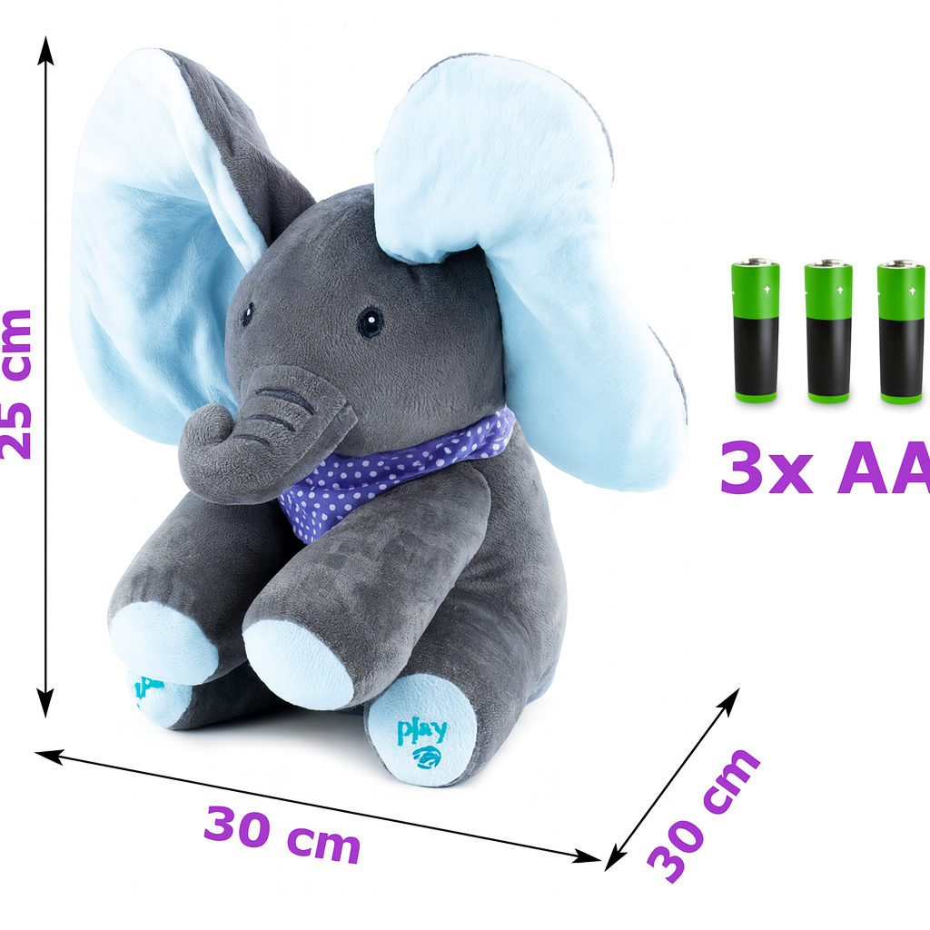 94ffab5abe2422f5f5c8111e15bcd013