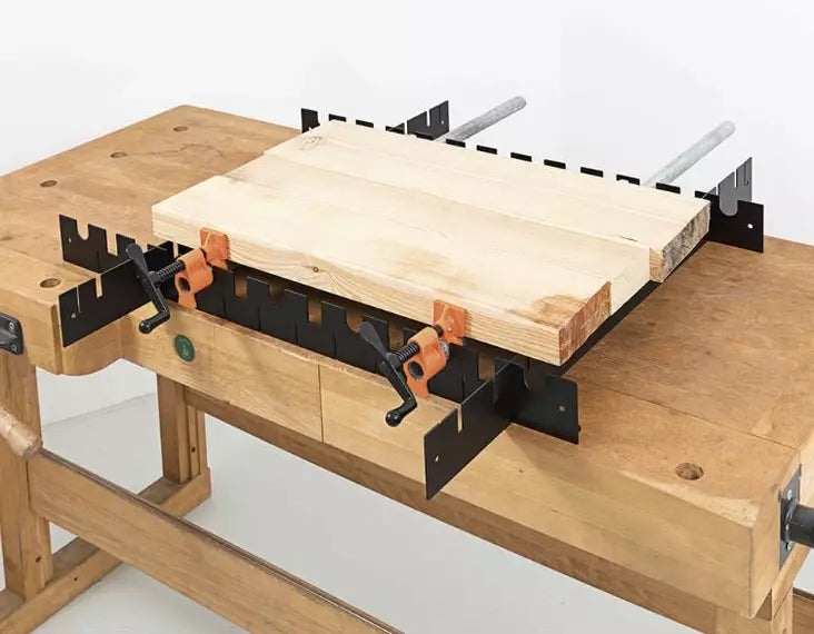 96773a34a7681c8d61dc723f46f6b71d