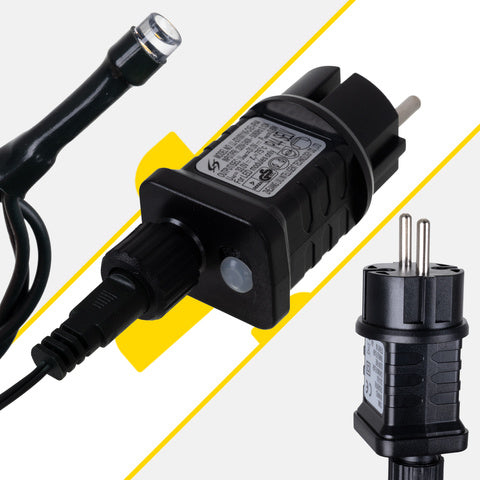 f3ae51b410cd1a61b2c5560b42c32833