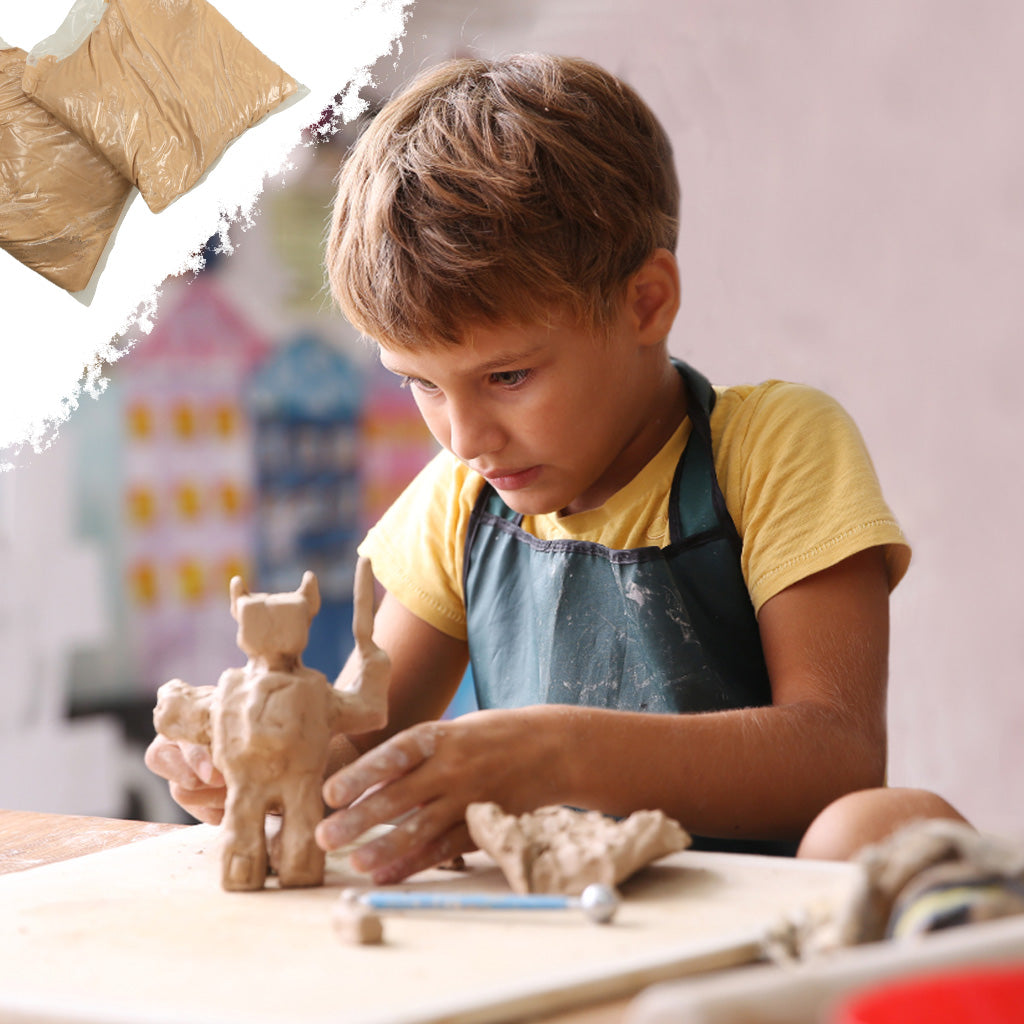 e0d58918683f0fa542b7430e49b34cb7