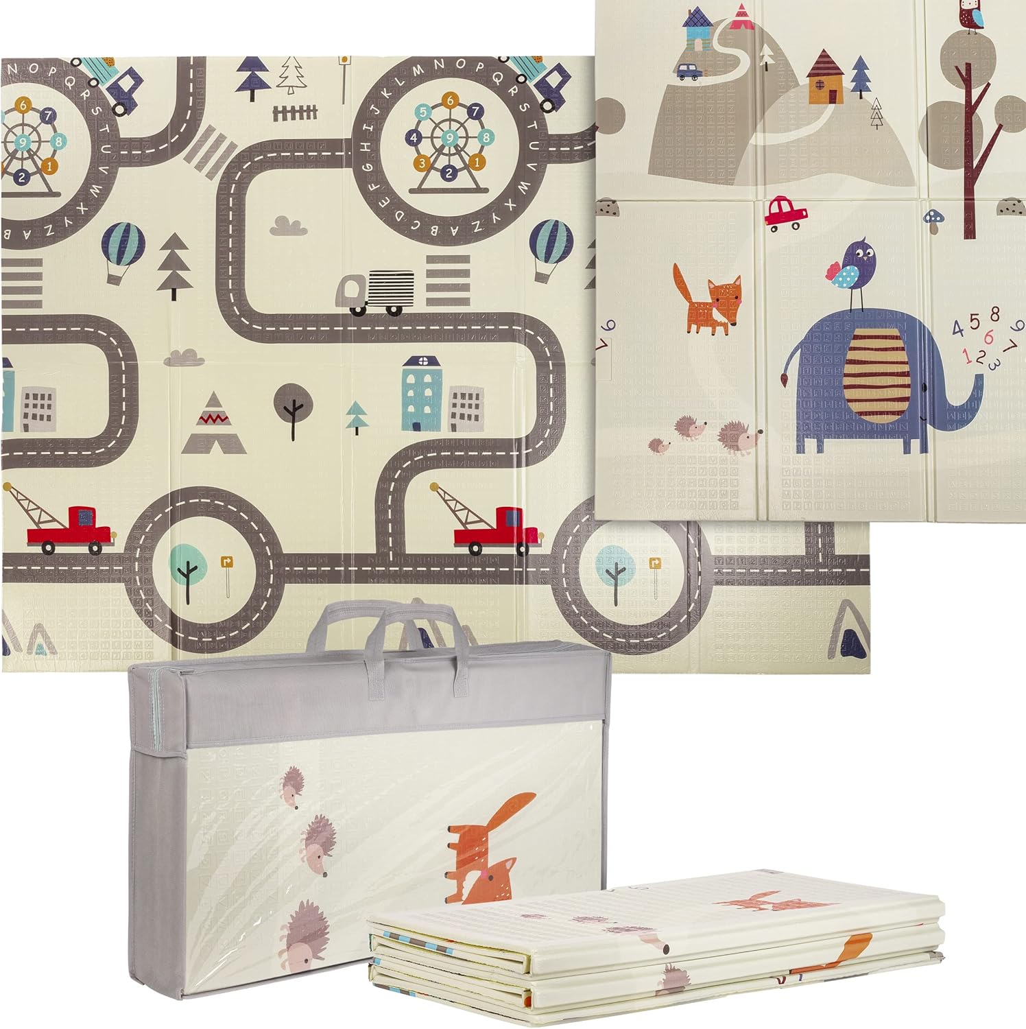 616859b6e9301e8d5d8636ffb1bc60e9