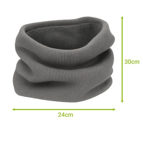 6a9b51c41cffdbcac4bfdabb7d49f1cb