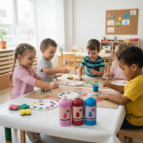 5b9f7ffcf0e80a23d1675eac4344d17e