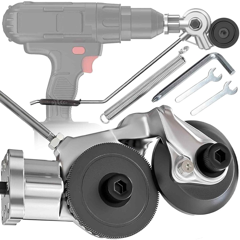 7c68502b0371f61a3efa8fdd145d9caa