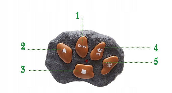 8d608634407e84d4e64c926ccb19b7a7